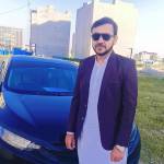usmanparacha77 Profile Picture