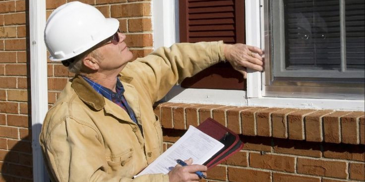 Why Property Evaluations Are Essential for Every Homeowner
