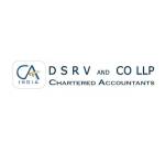 DSRV and CO LLP Profile Picture
