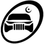 umrah taxi Profile Picture