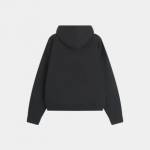 Woolenmaker Clothes Profile Picture