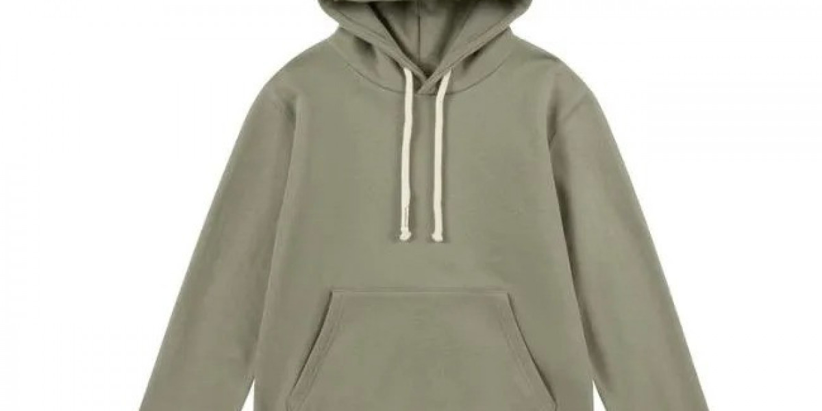 Syna World Hoodie The Ultimate Blend of Streetwear Style, Comfort, and Modern Luxury