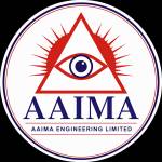 AAIMA ENGINEERING LIMITED Profile Picture