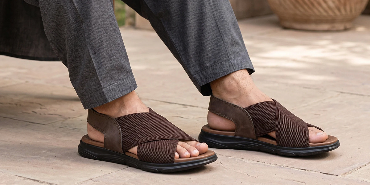 Best Azaadi Sale Finds to Upgrade Your Daily Style