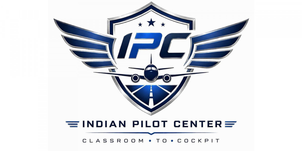 Commercial Pilot Licence Course in Navi Mumbai