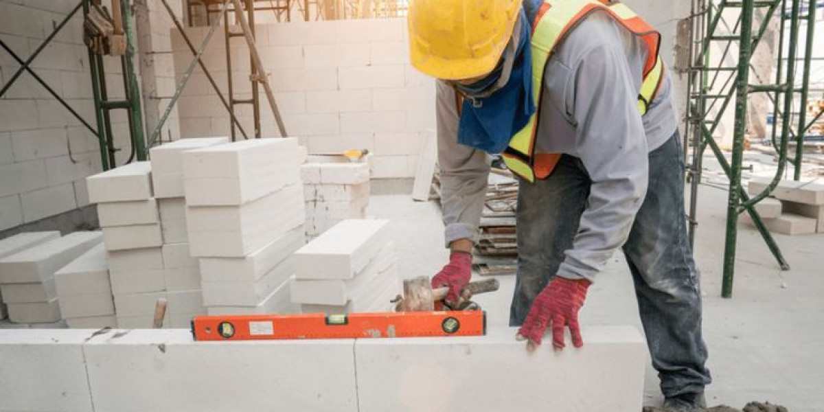 Modern Construction Analytics for Better Cost Control