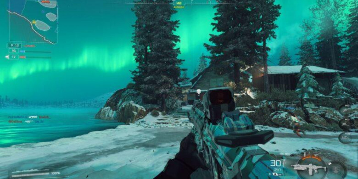 MMOexp-COD Black Ops 7 Zombies DLC 5: 7 Major REX INFERNUS Details Players Need to Know