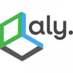 alypackaginguk Profile Picture