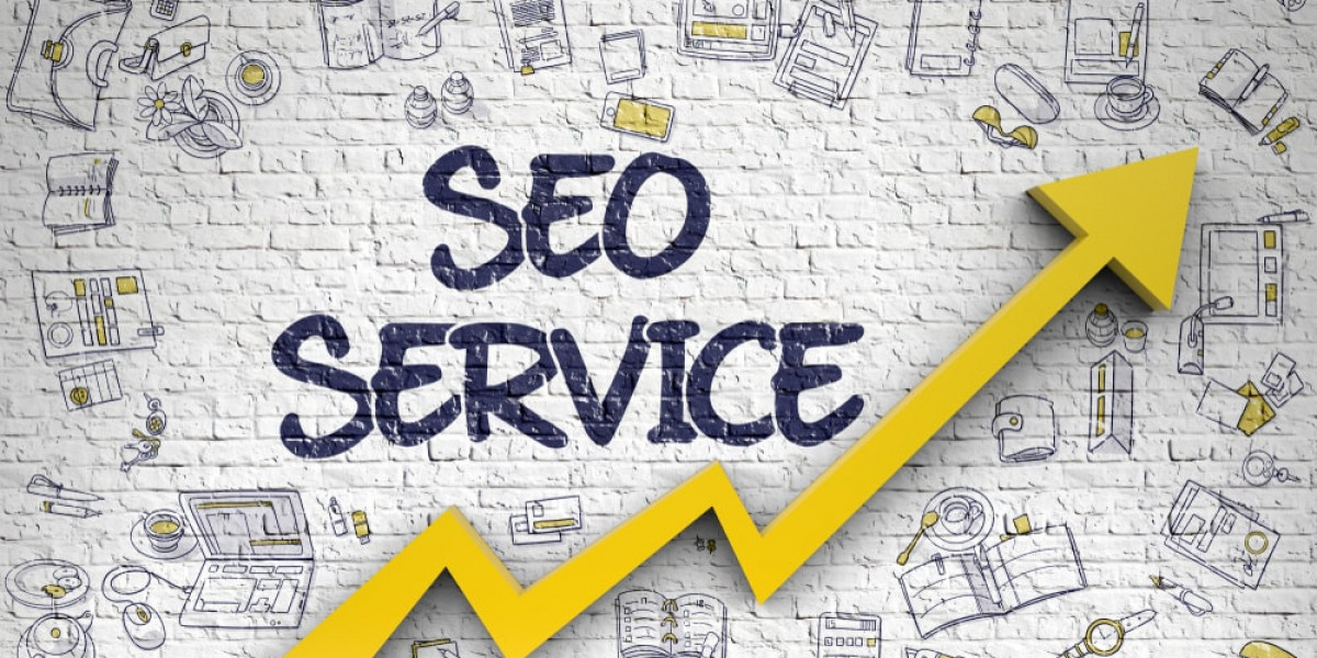 What High-Authority Websites Do Differently to Stay on Top of Google