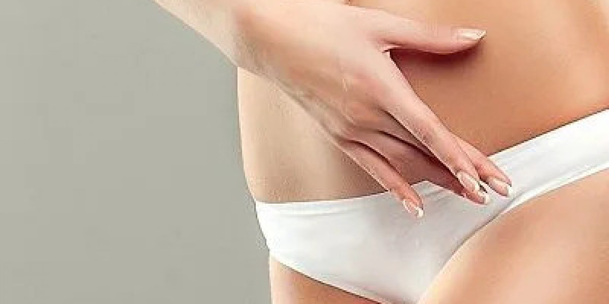 Labiaplasty in Dubai vs Other Countries: Cost, Safety, & Results Comparison
