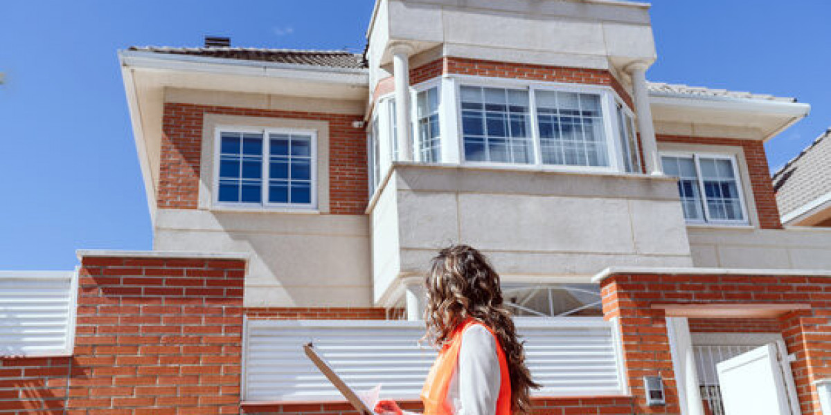 Benefits of Regular Property Checks for Every Homeowner