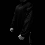 Breathedivinity Breathedivinity Profile Picture