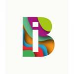 brandinginnovations2 Profile Picture
