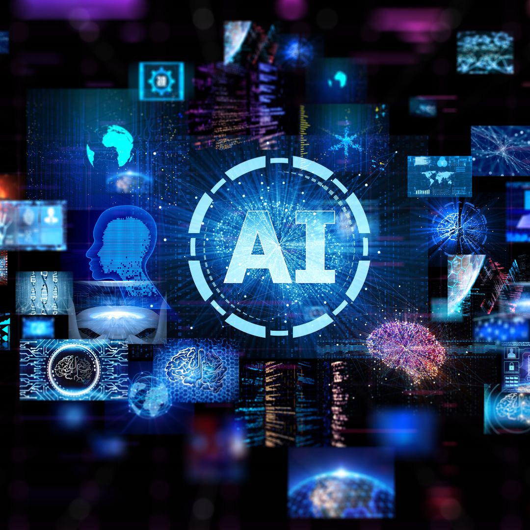 Hire AI Developers India | LLM & LangChain Development | INDIBUS