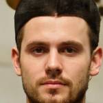 David William Profile Picture