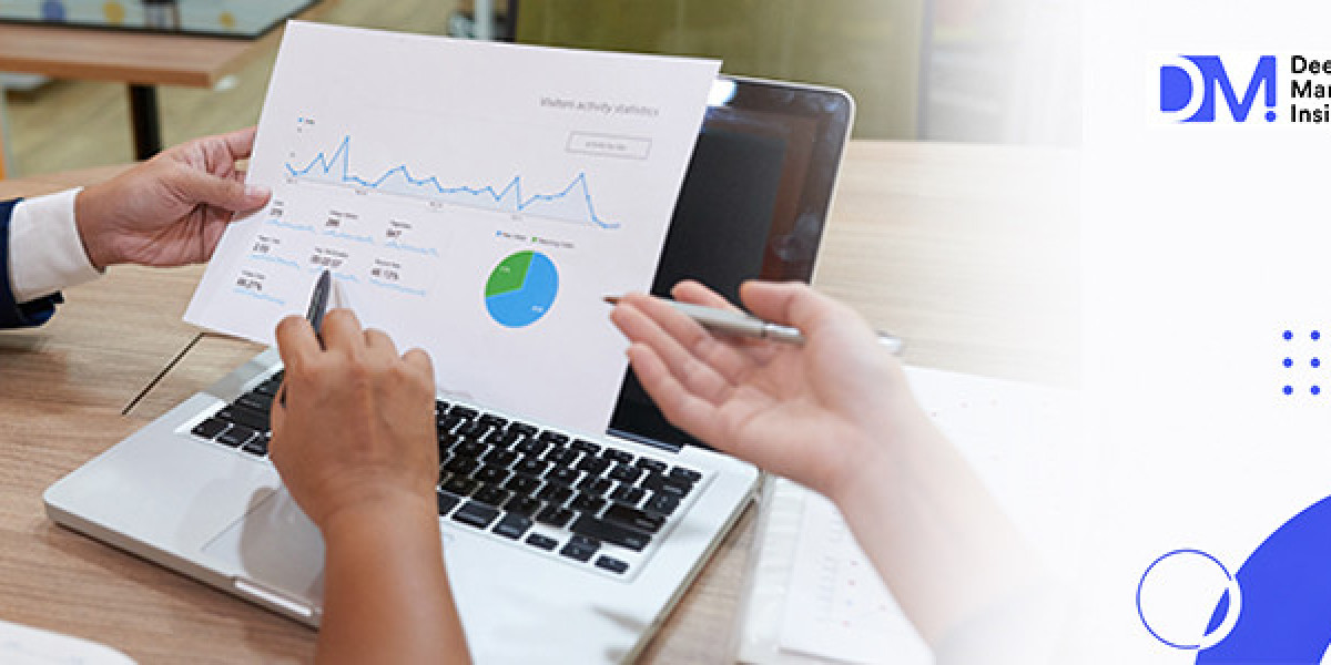Video Players Market Analysis: Hardware, Software & Streaming Device Growth Opportunities