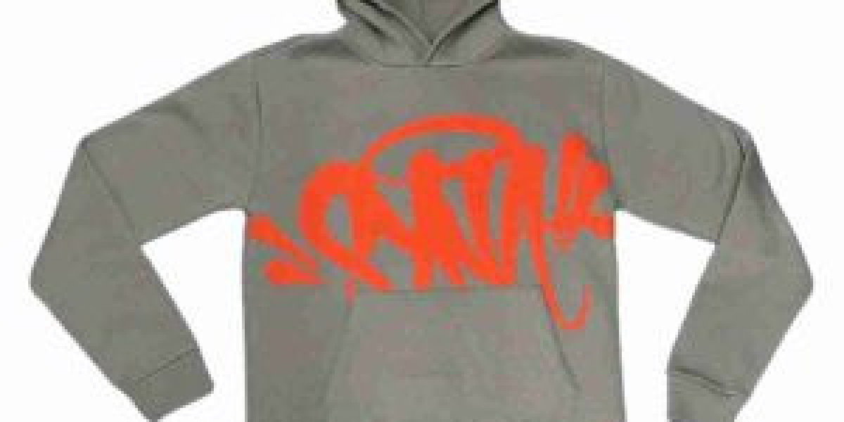 Syna World Clothing: The New Language of Modern