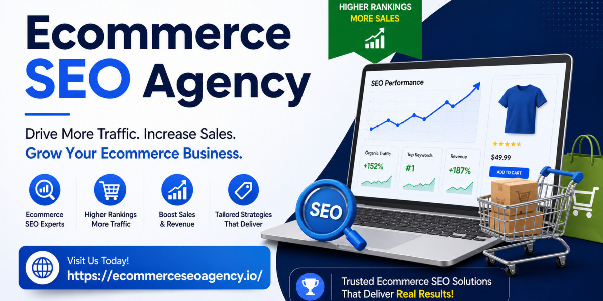Expertise Bridging Blockchain Online Retail through Specialized Marketing