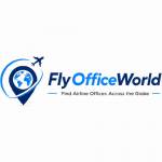 flyoffice world profile picture