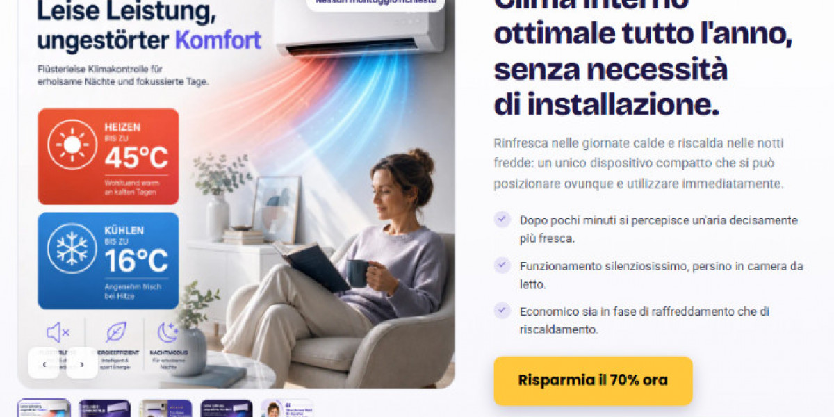 LifeGauge Breeze Funziona: Recensione Completa e Informazioni [LifeGauge Breeze Dove Comprarlo] sull’Acquisto