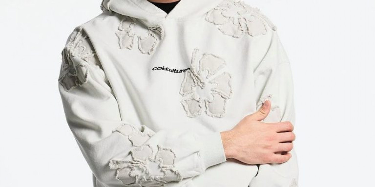 Guía completa de Cold Culture