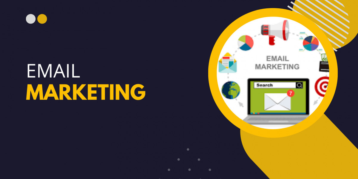Jordan Email List: Connect With Targeted Business Prospects in Jordan