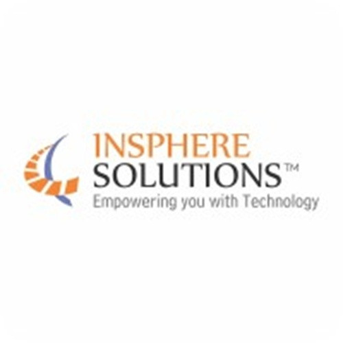 Insphere solutions Profile Picture