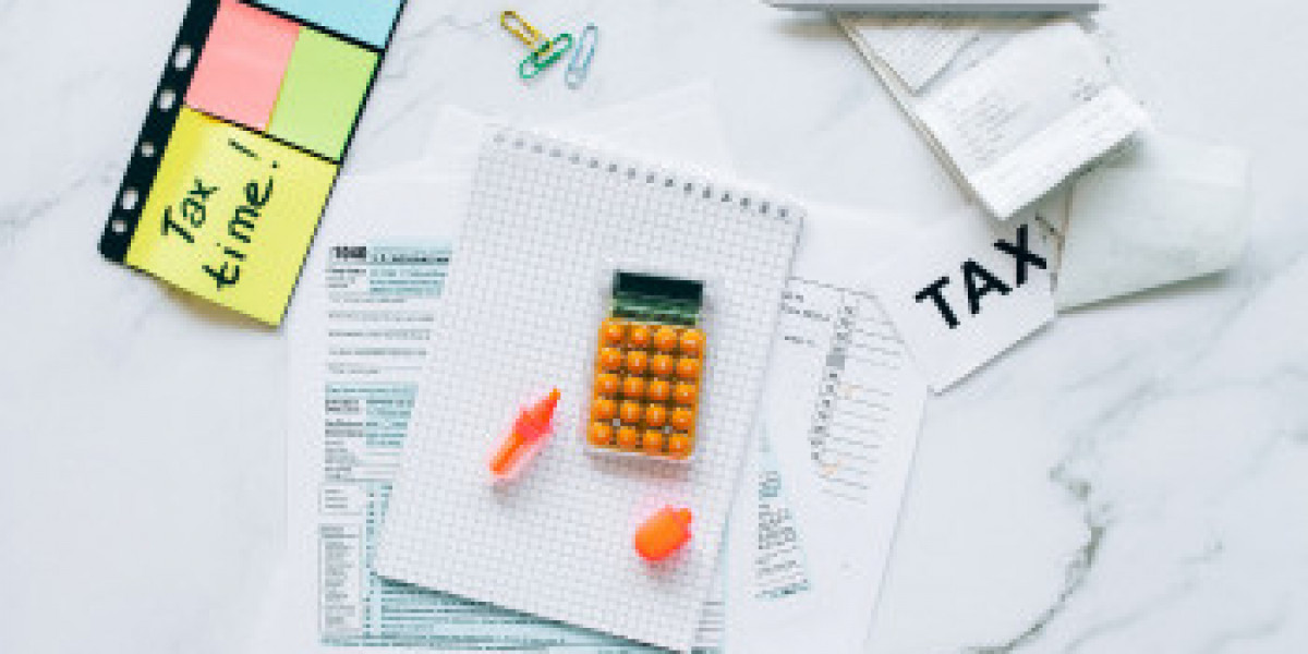 How Accurate Bookkeeping Helps SaaS Companies Make Better Growth Decisions