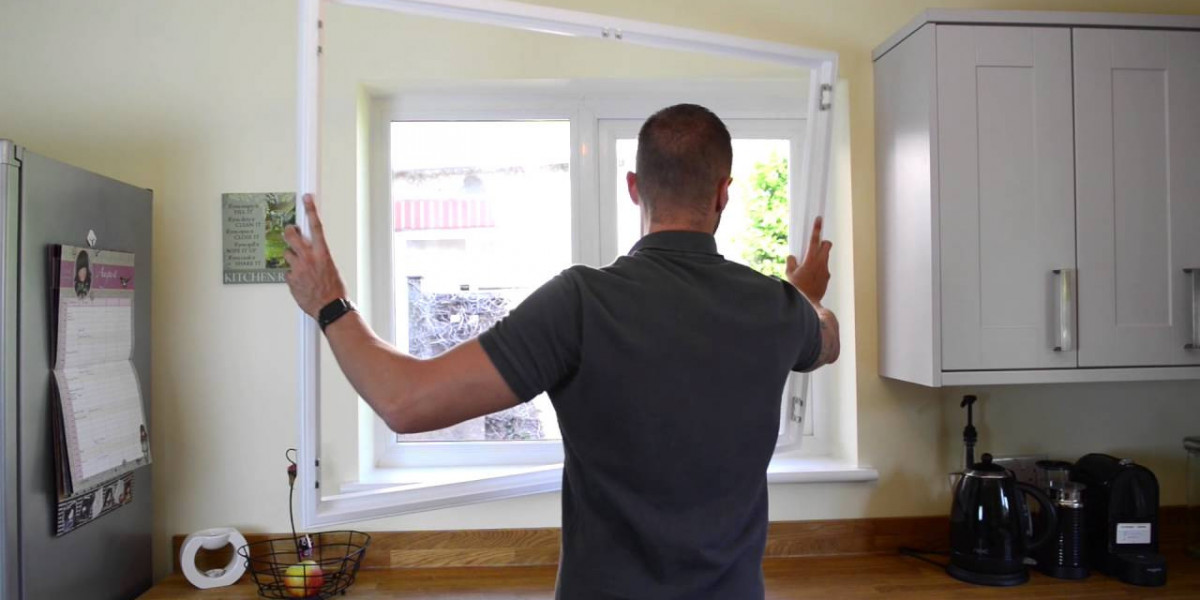 Guide to Enhancing Homes With Stylish Window Solutions