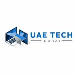 uae tech dubai Profile Picture