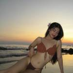 Diya Sharma Profile Picture