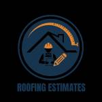 Roofing Estimation Profile Picture