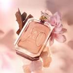 KayAli Fragrances Profile Picture
