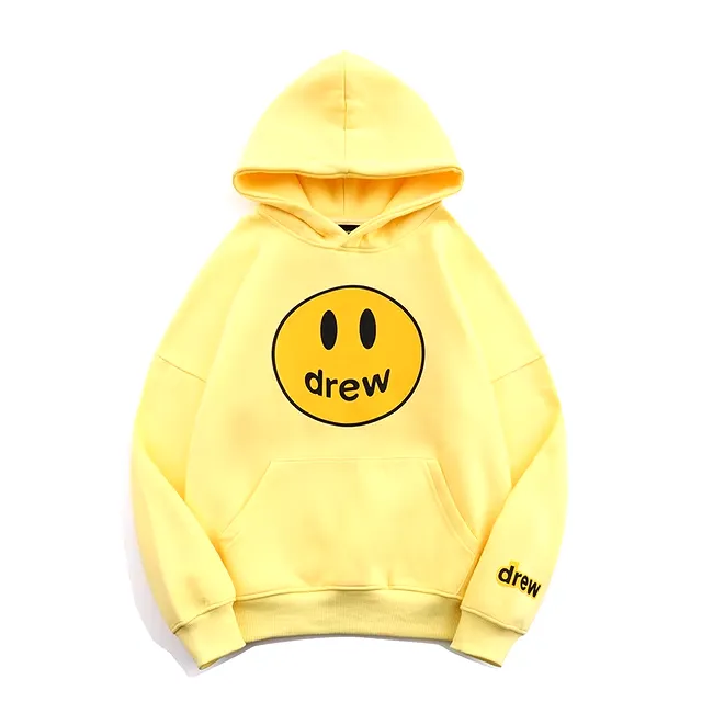 Shop Drew House Official Justin Bieber Drew Store