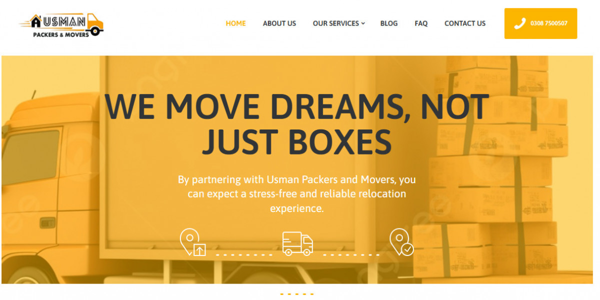 Hiring Movers and Packers in Abbottabad: What You Should Know