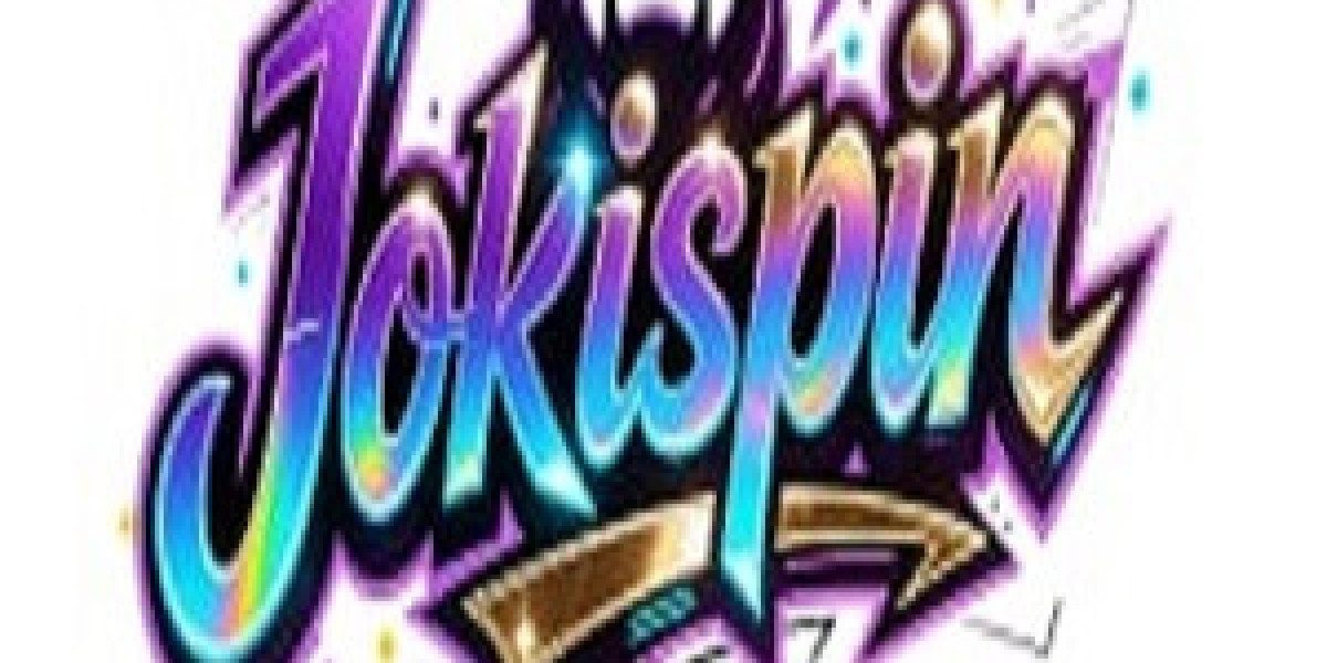 Studi Kerangka Operasional dan Sistem Keamanan Informasi Jokispin: Pengelolaan Akses, Proteksi Data, dan Aksesibilitas D