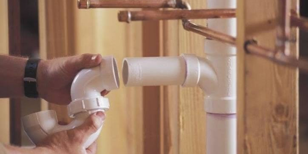 Plumbing Takeoff Services That Improve Project Accuracy