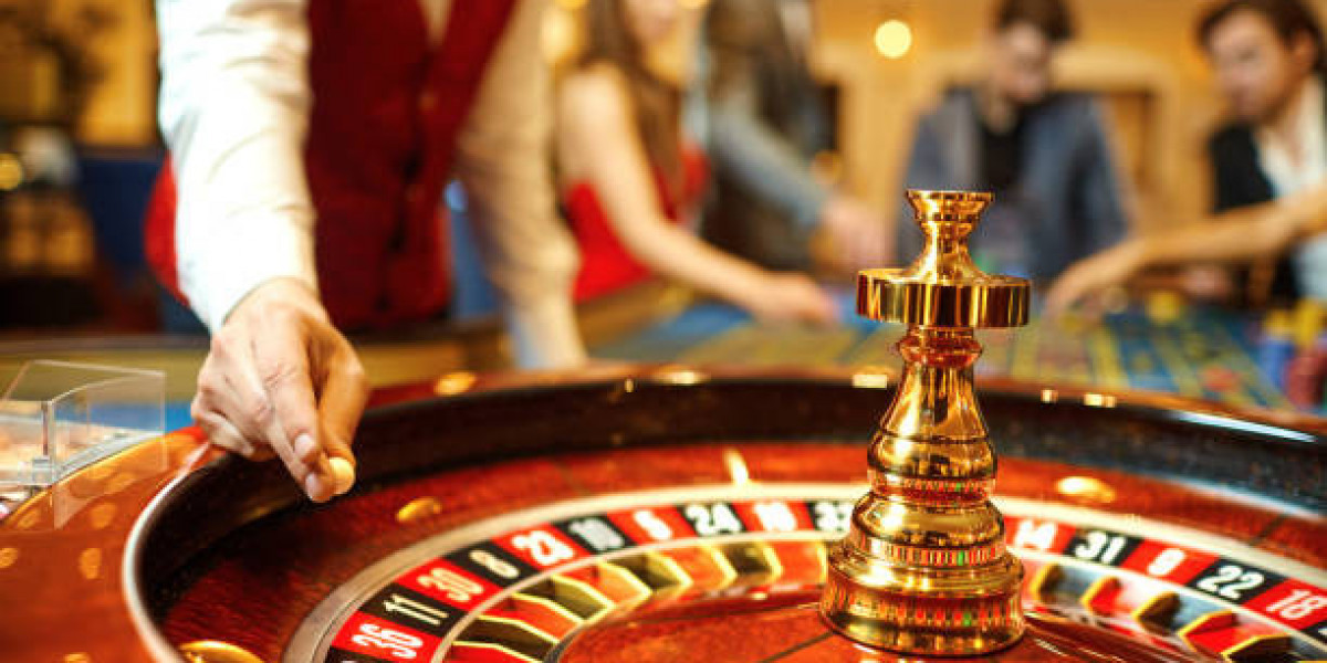 "La evolución de la realidad aumentada en los casinos en línea: tendencias y experiencias de juego inmersivas para 