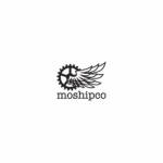 Momentum Shipping Company Profile Picture