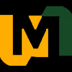 myassignment help Profile Picture