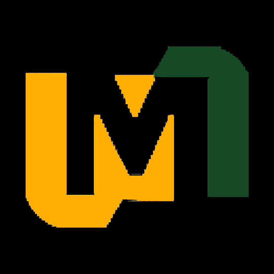 myassignment help Profile Picture