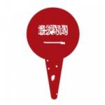 Saudia Taxi Profile Picture