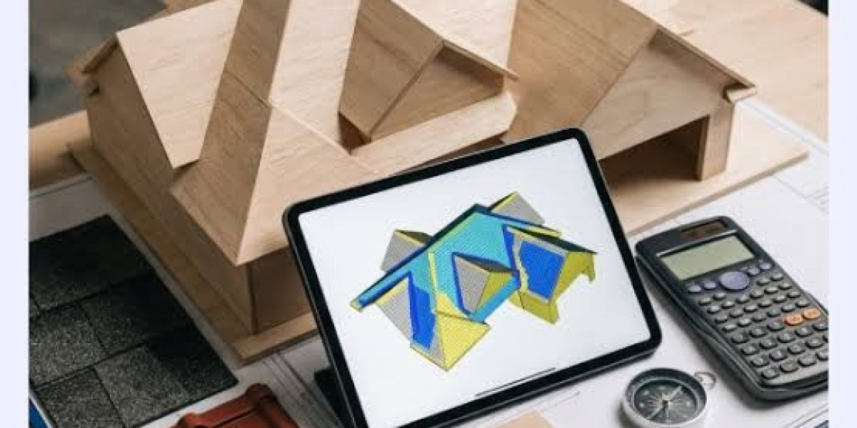 Key Factors That Influence Accurate Roofing Estimation