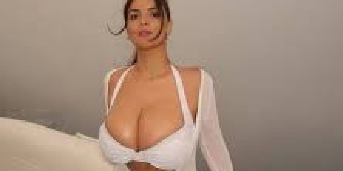 Meet Me Now And Have A Top Sex Tonight In Oyo Room
