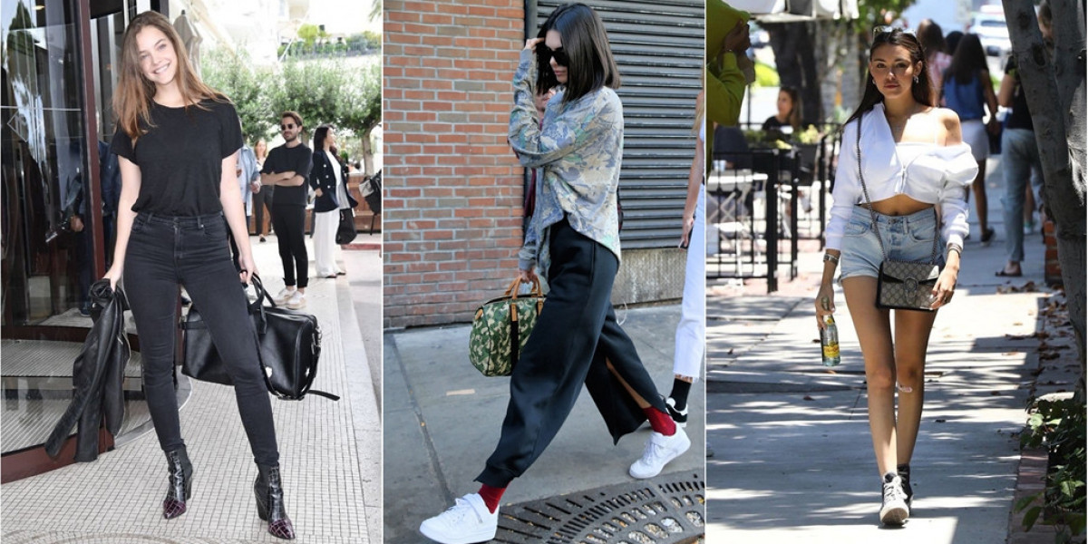The 2026 Miu Miu runway is built on a slightly