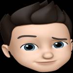 maxwell marco profile picture