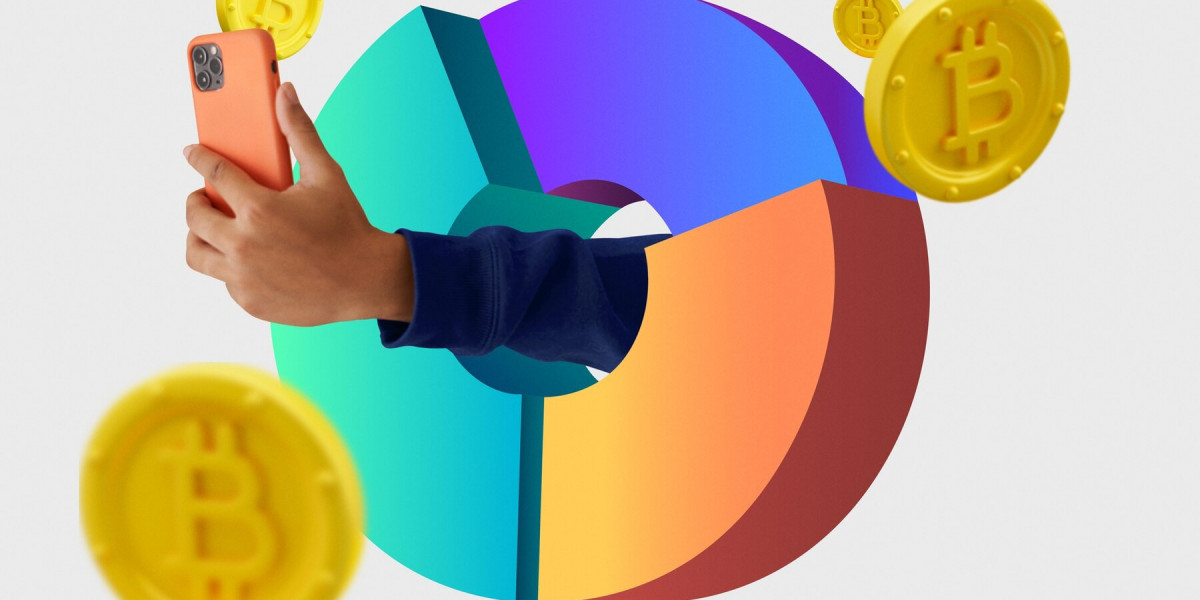 Tips Kripto untuk Investor Pemula