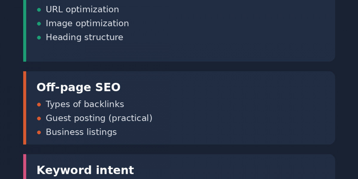 Low MOQ Custom Packaging: The Ultimate Guide for Startups in 2026