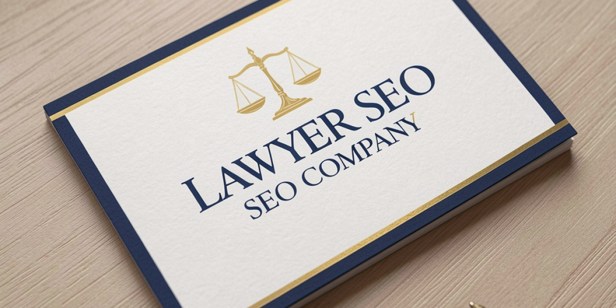 law firm seo company Strategies for Better Tablet Repair SEO