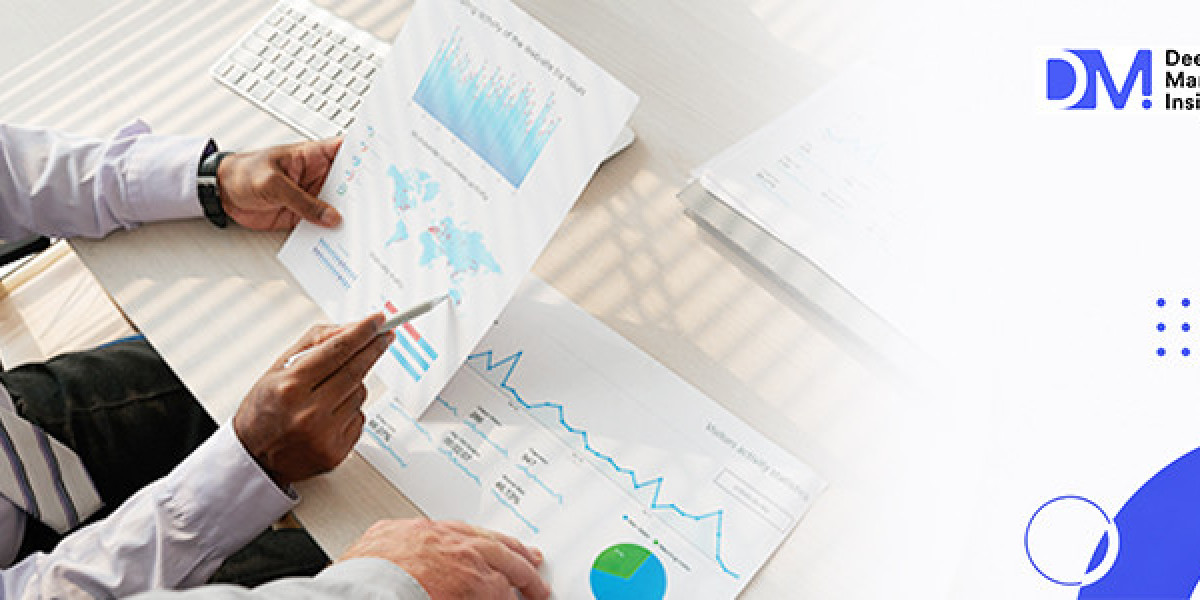 Intelligent Textiles Market Insights: Functional Fabrics, Product Innovation & Competitive Landscape